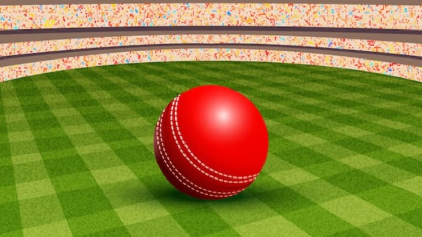 একটি পরীক্ষামূলক সীমাবদ্ধতা